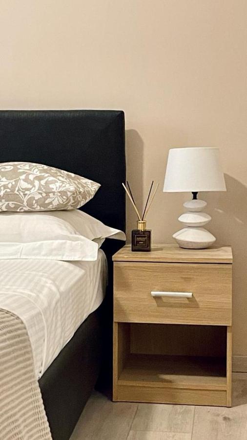 The Acropolis Cave Apartment アテネ エクステリア 写真