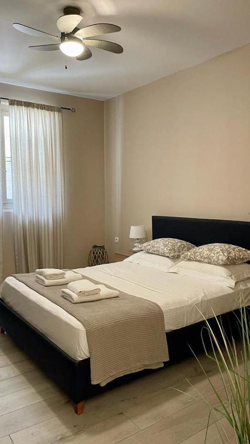 The Acropolis Cave Apartment アテネ エクステリア 写真